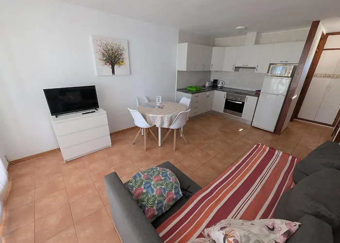 Fwt Relax Bungalow