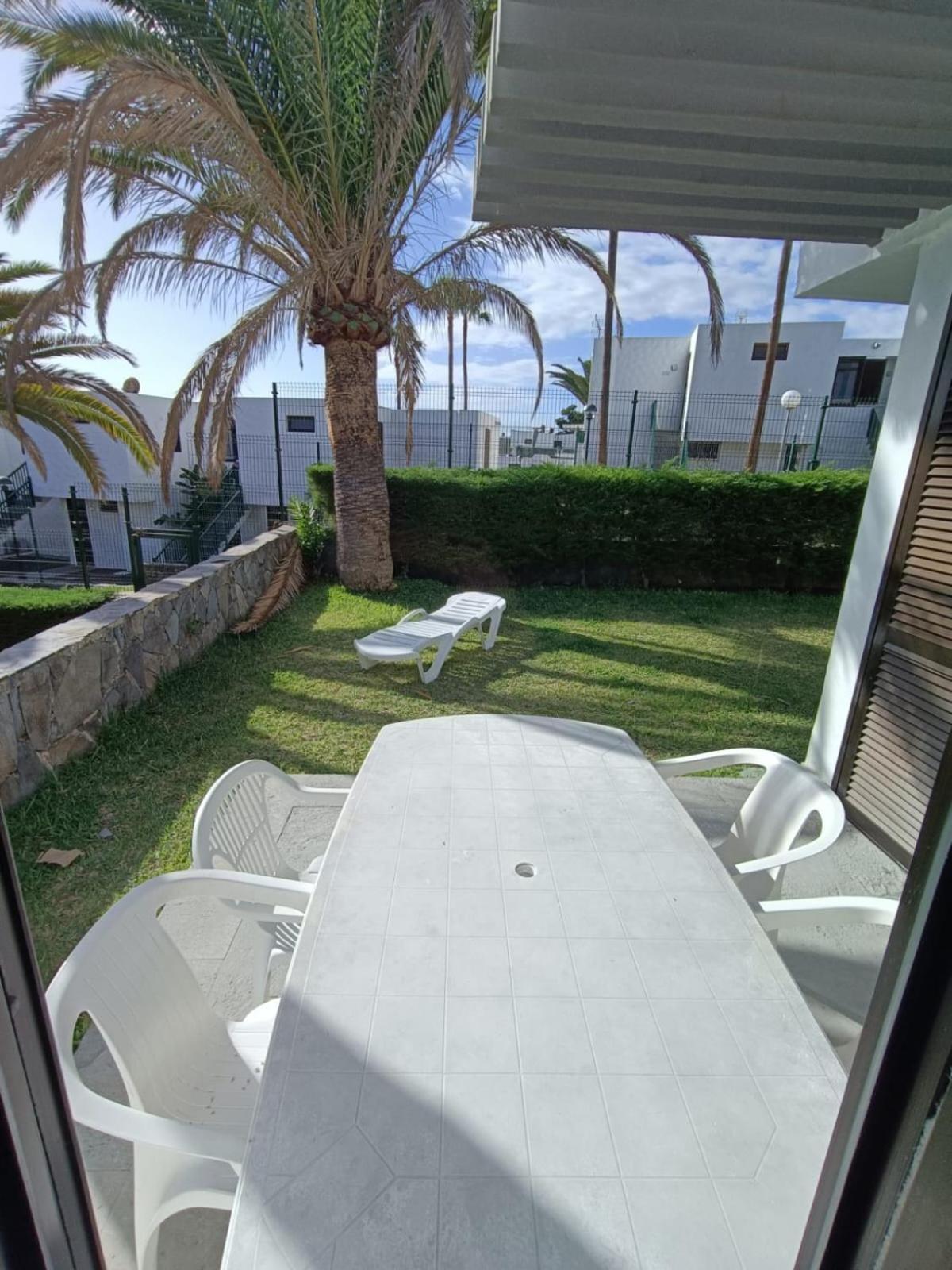 Fwt Relax Appartement *