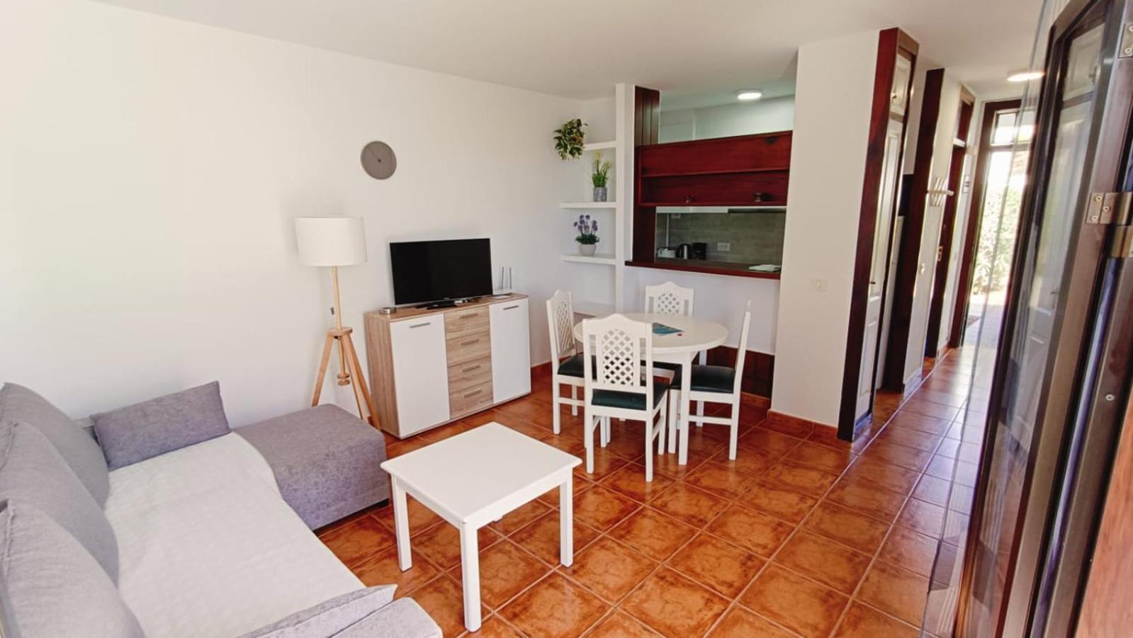 Fwt Relax Playa de las Americas (Tenerife)